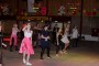 Thumbs/tn_Carnavals Zumba 2019 122.jpg